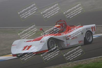 media/Jan-17-2026-CalClub SCCA (Sat) [[6b87d8fe28]]/Qual 1/Turn 3/